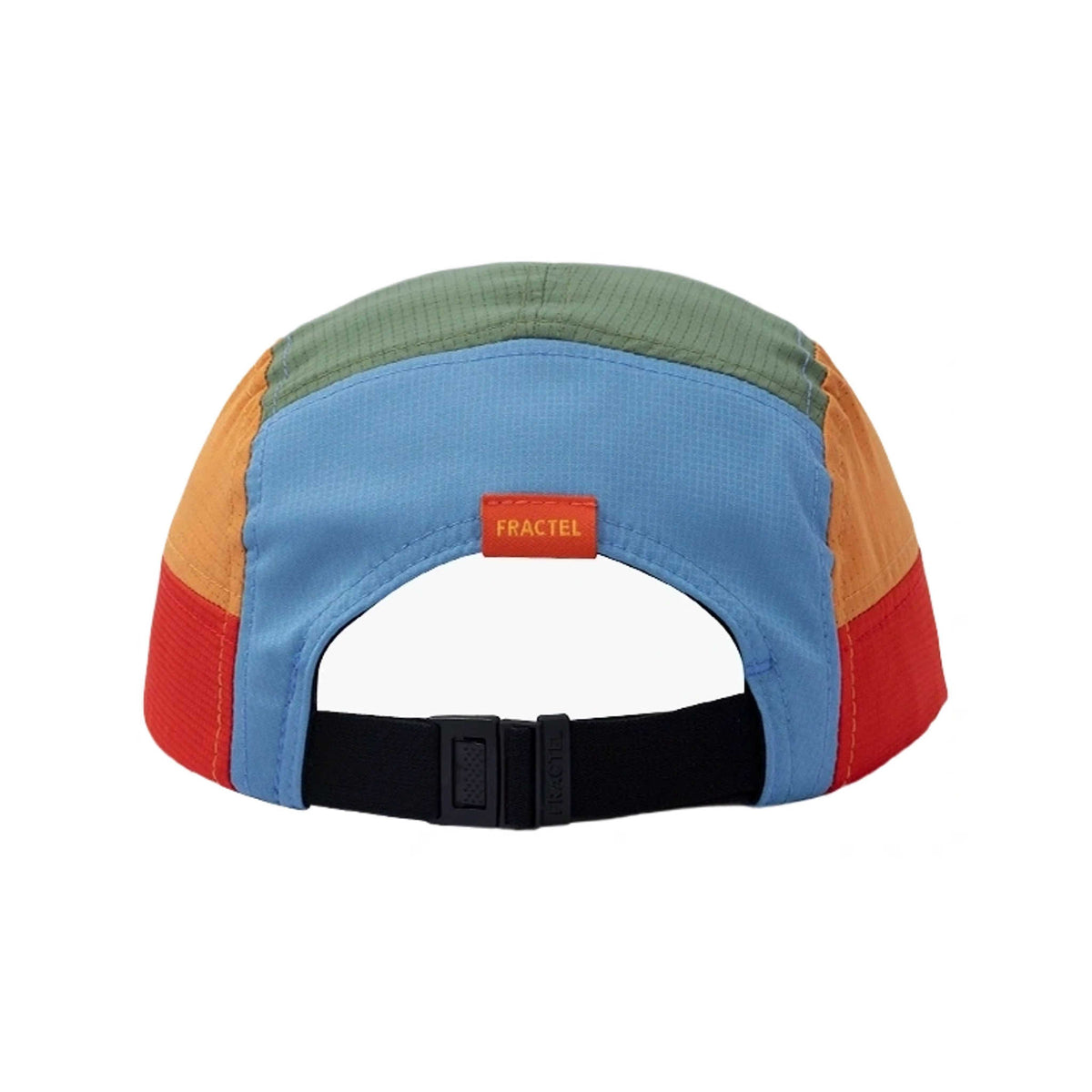 M-Series Premium Fractel Caps & Hats