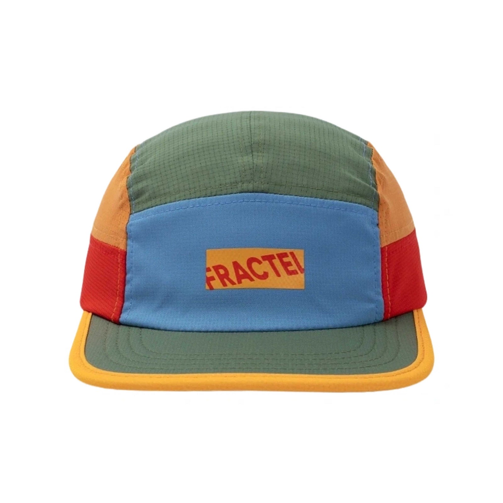 M-Series Premium Fractel Caps & Hats