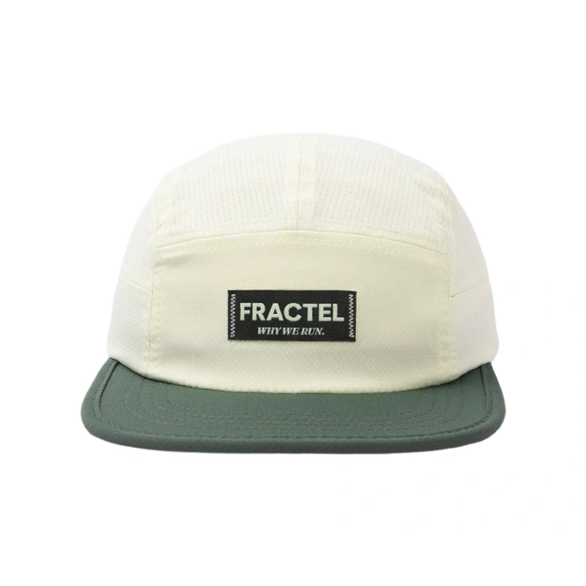 M-Series Premium Fractel MSERNOV01 Caps &amp; Hats 58cm / Nova