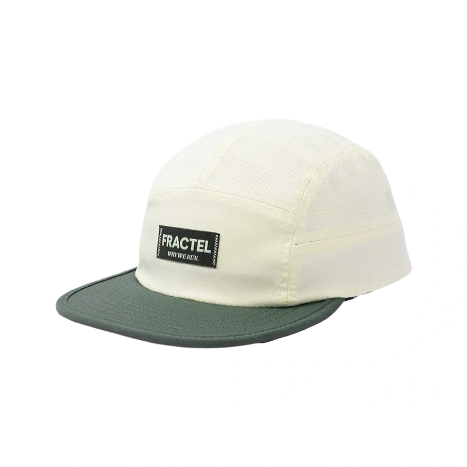 M-Series Premium Fractel MSERNOV01 Caps & Hats 58cm / Nova