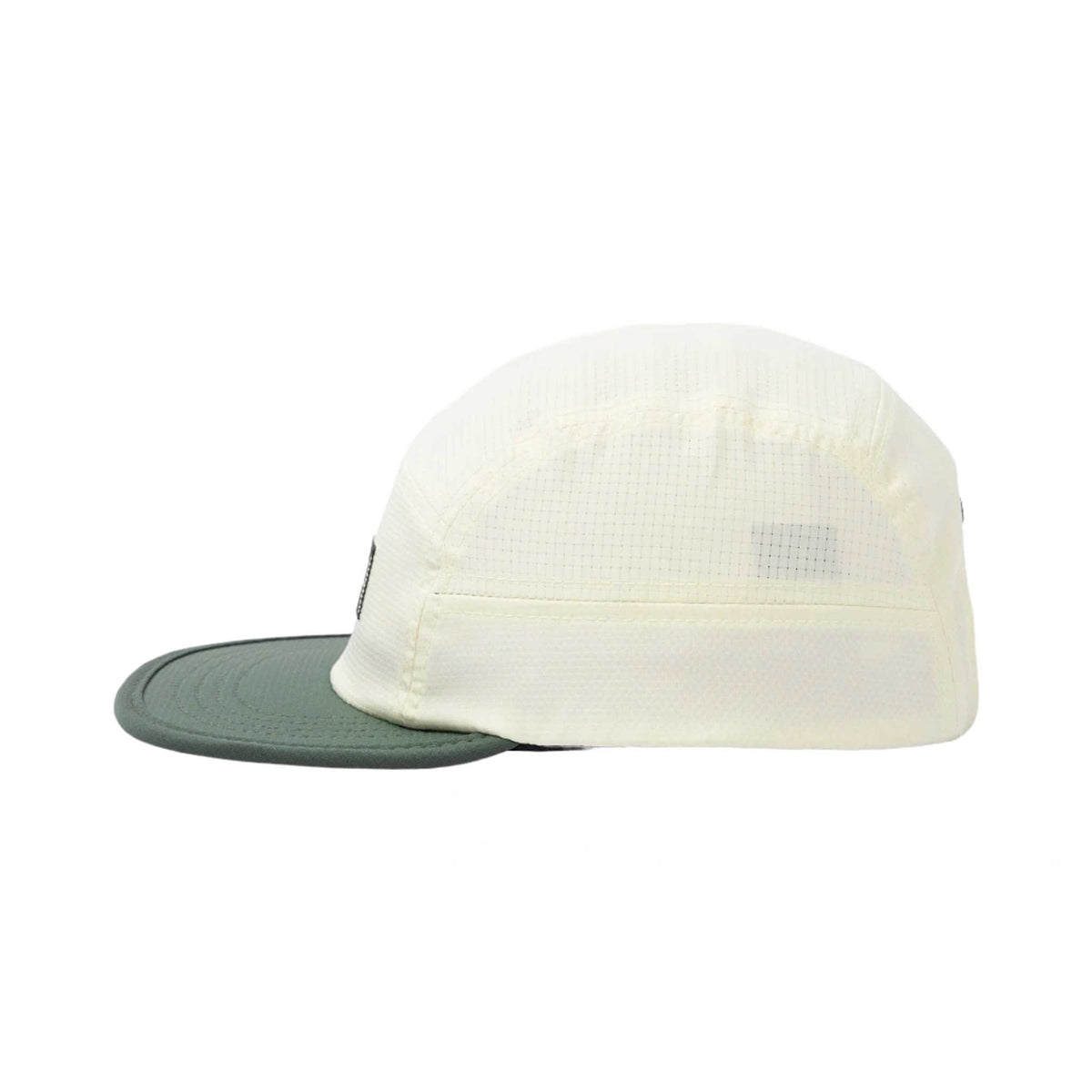 M-Series Premium Fractel MSERNOV01 Caps & Hats 58cm / Nova