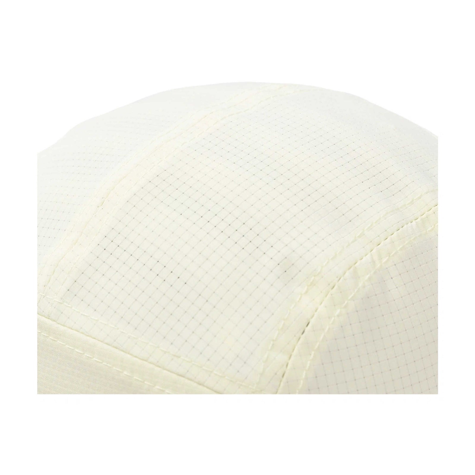M-Series Premium Fractel MSERNOV01 Caps & Hats 58cm / Nova