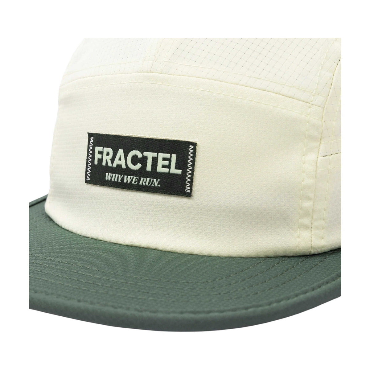 M-Series Premium Fractel MSERNOV01 Caps & Hats 58cm / Nova
