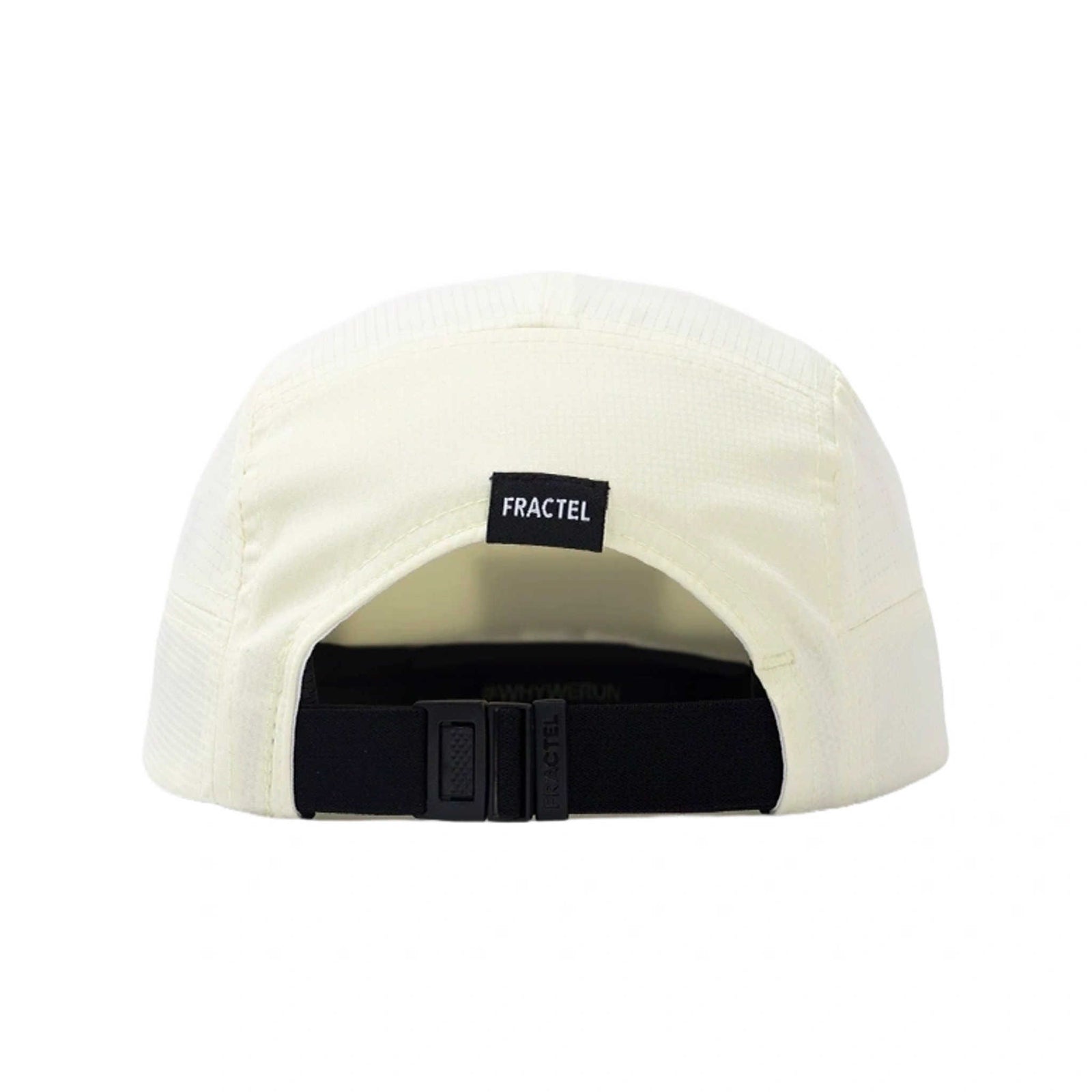 M-Series Premium Fractel MSERNOV01 Caps & Hats 58cm / Nova