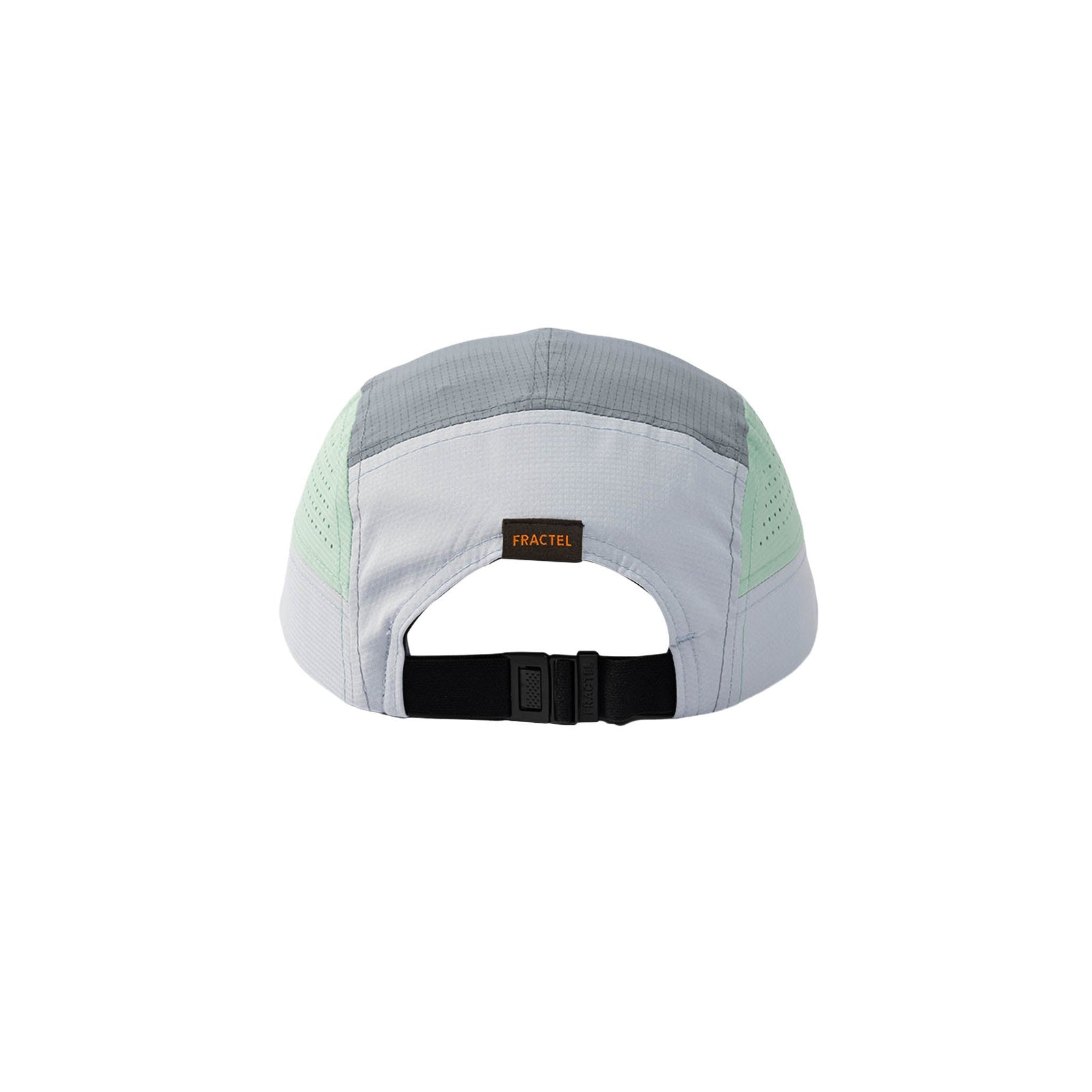M-Series Premium Fractel MSERZIB02 Caps & Hats One Size / Zibar