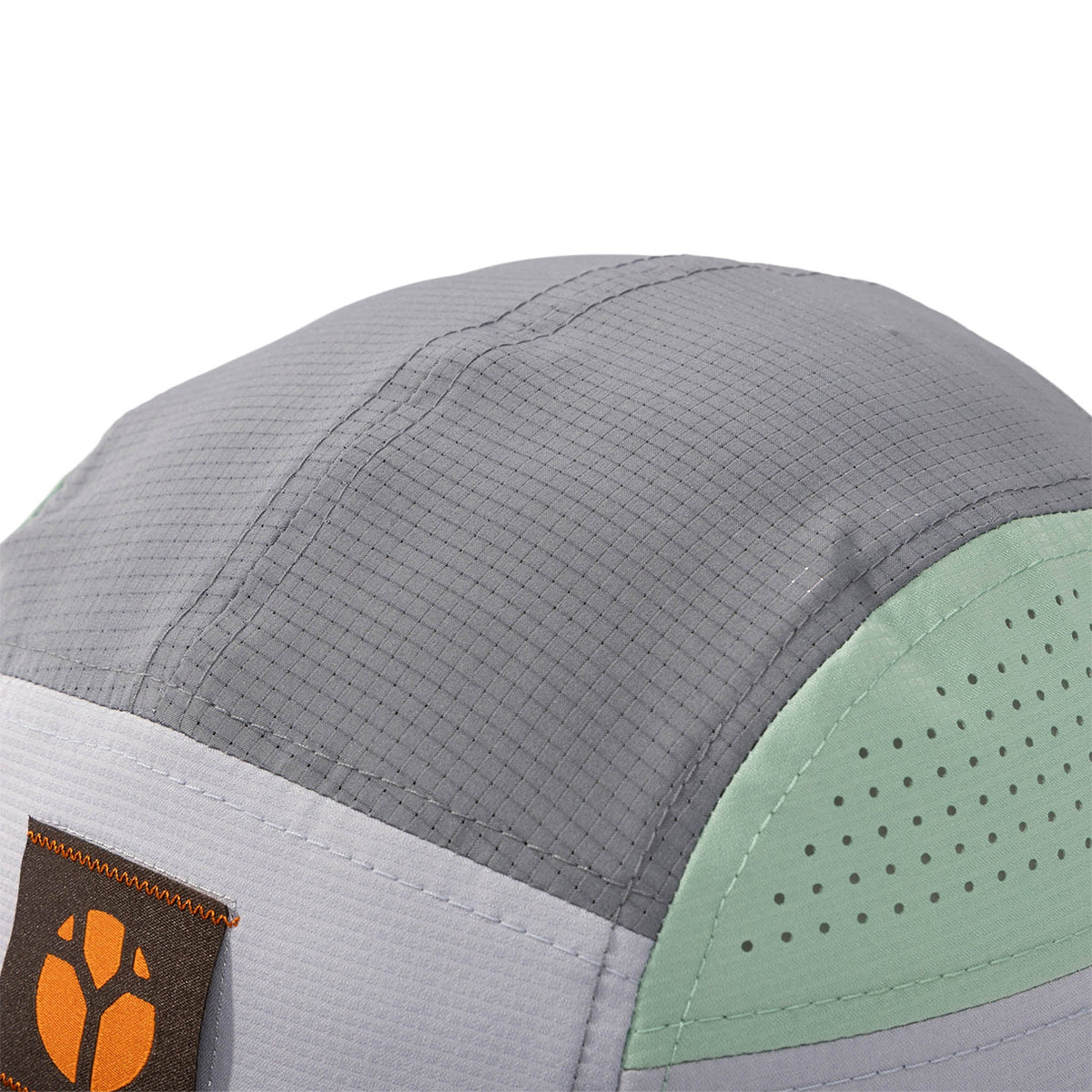 M-Series Premium Fractel MSERZIB02 Caps & Hats One Size / Zibar