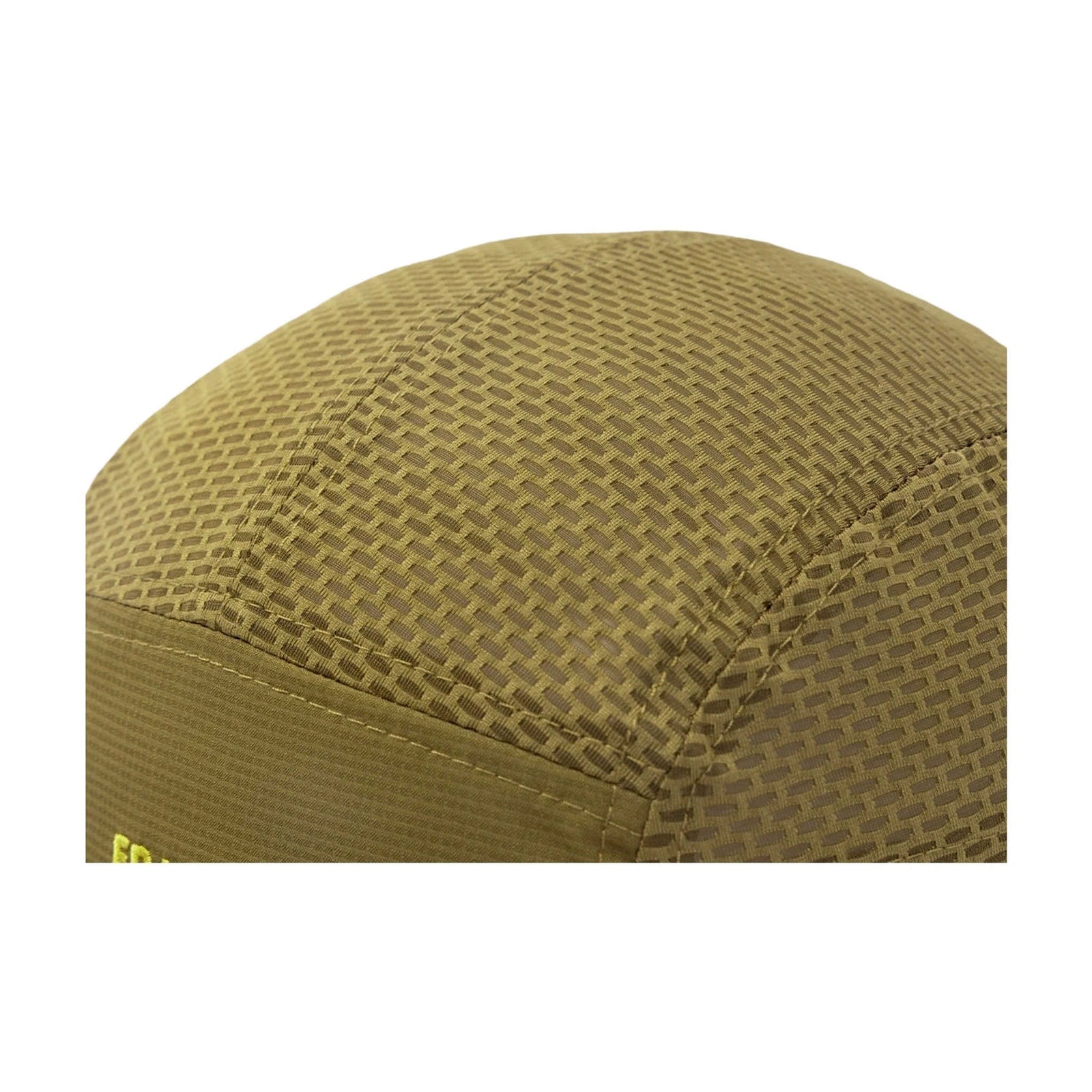 M-Series Seasonal Fractel Caps & Hats