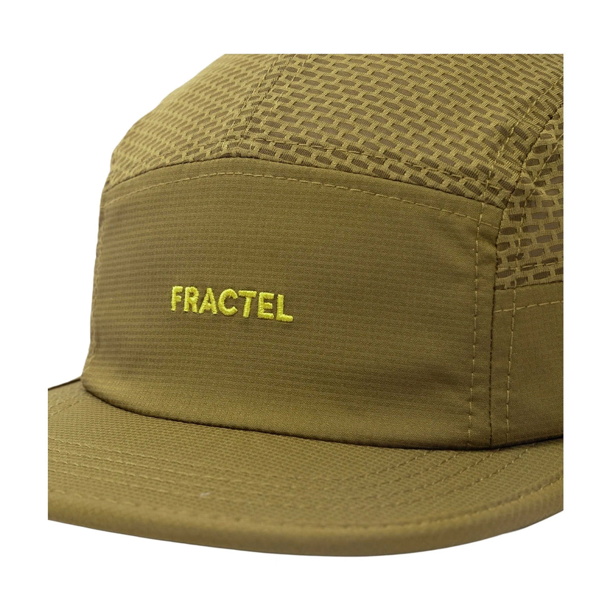 M-Series Seasonal Fractel Caps & Hats