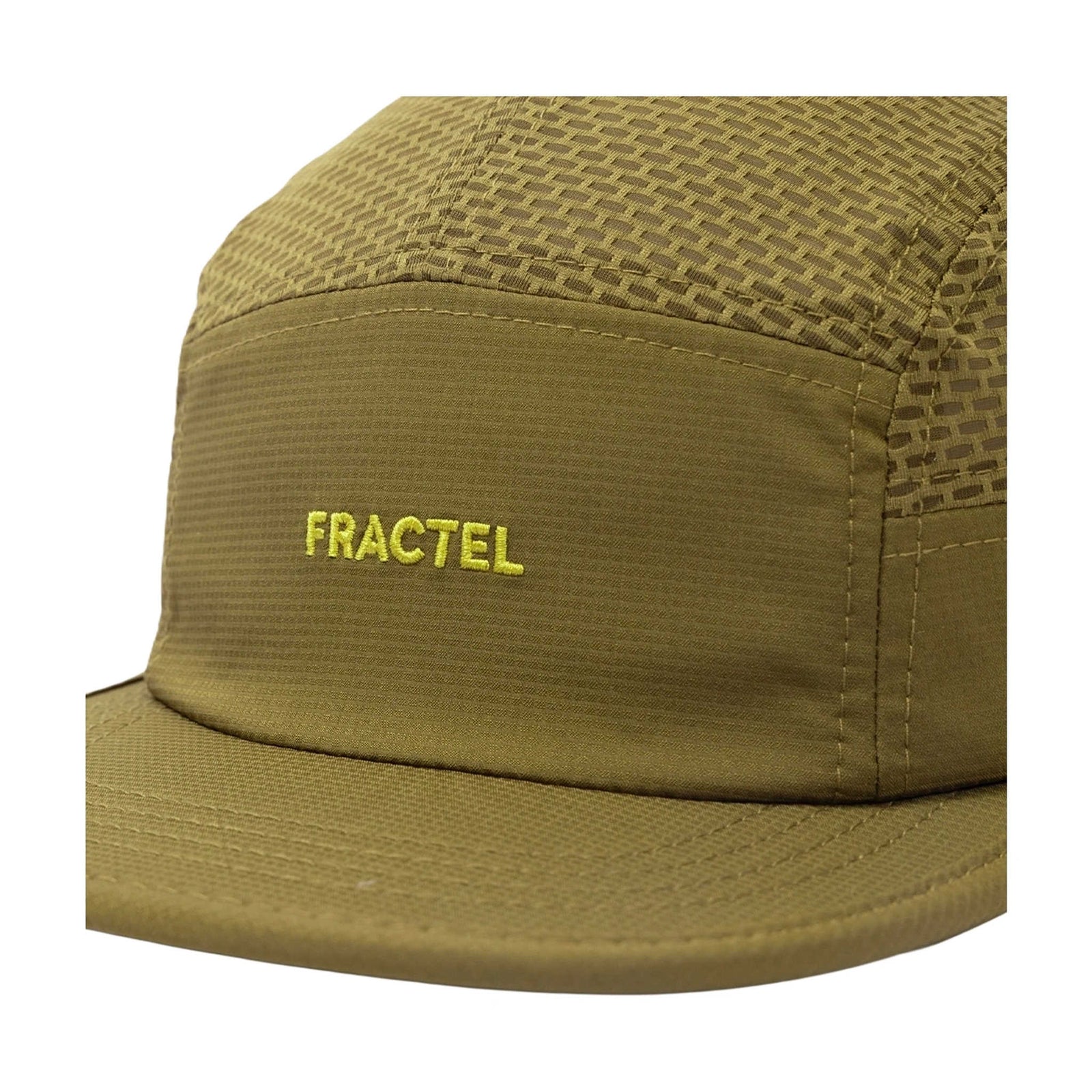 M-Series Seasonal Fractel Caps & Hats