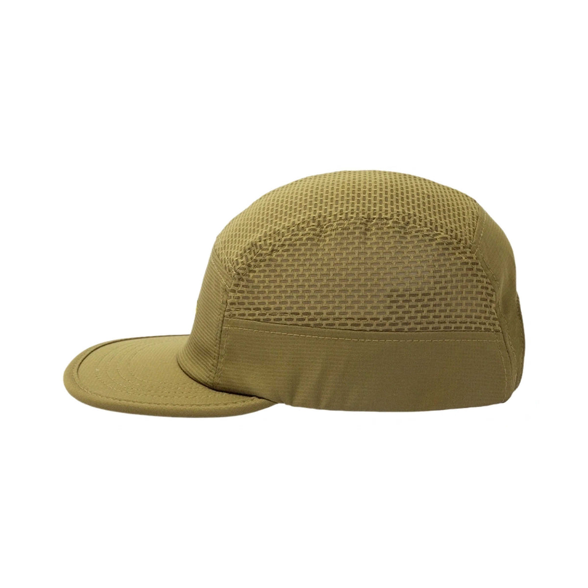 M-Series Seasonal Fractel Caps & Hats