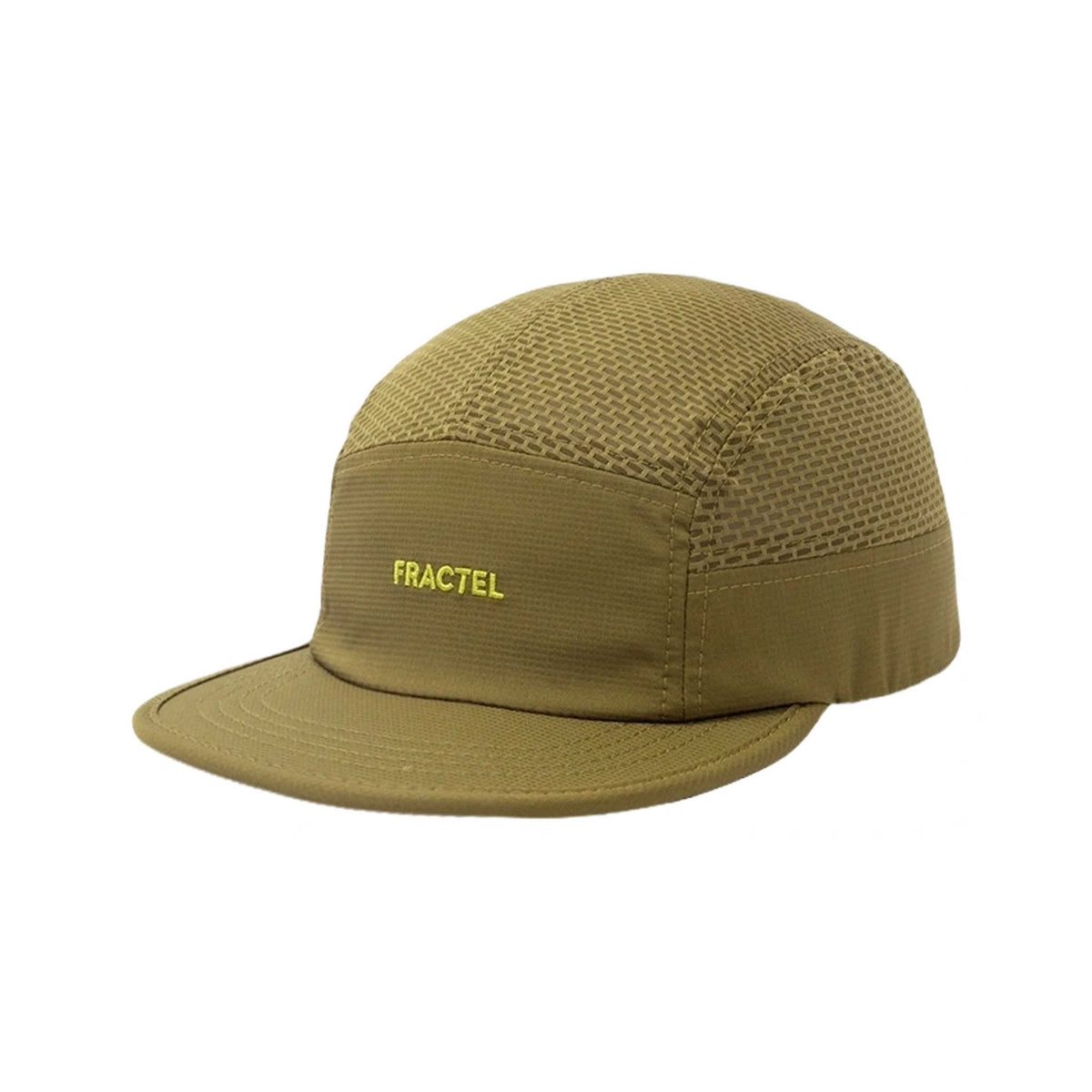 M-Series Seasonal Fractel Caps & Hats