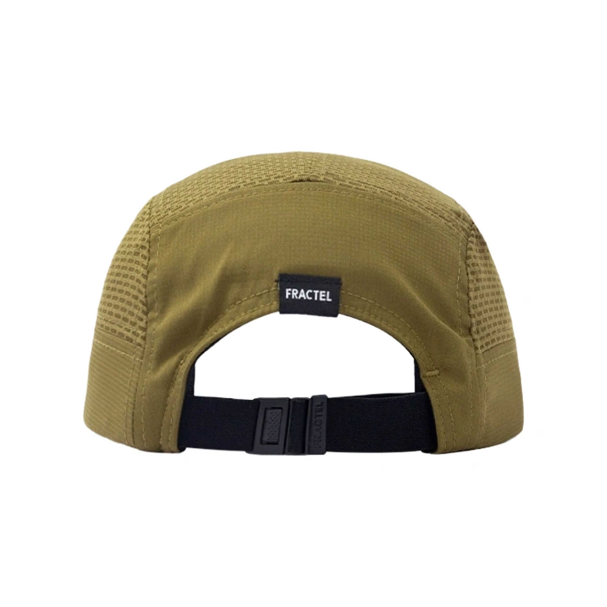 M-Series Seasonal Fractel Caps & Hats