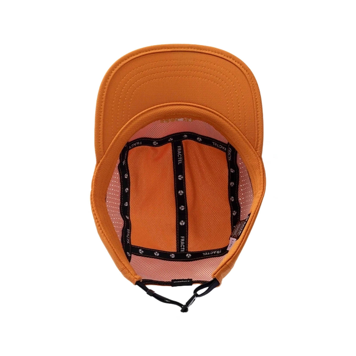 M-Series Seasonal Fractel Caps & Hats