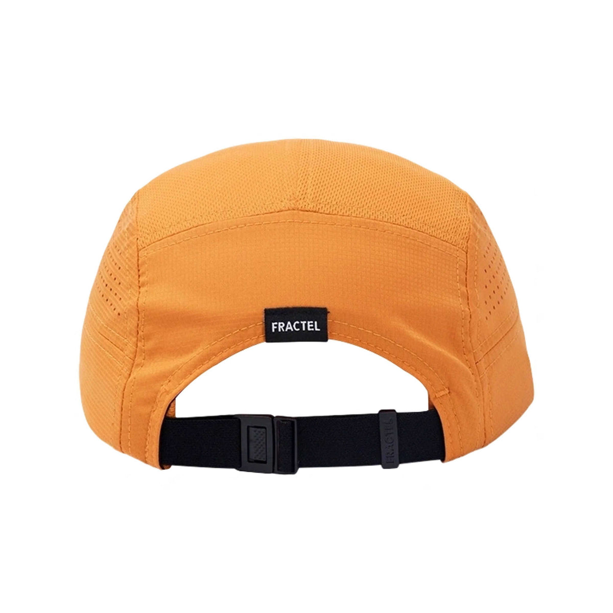 M-Series Seasonal Fractel Caps & Hats