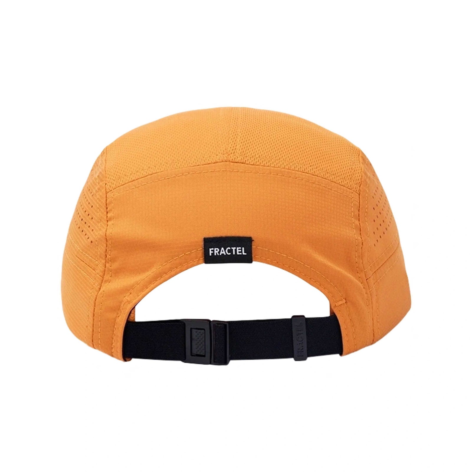 M-Series Seasonal Fractel Caps & Hats