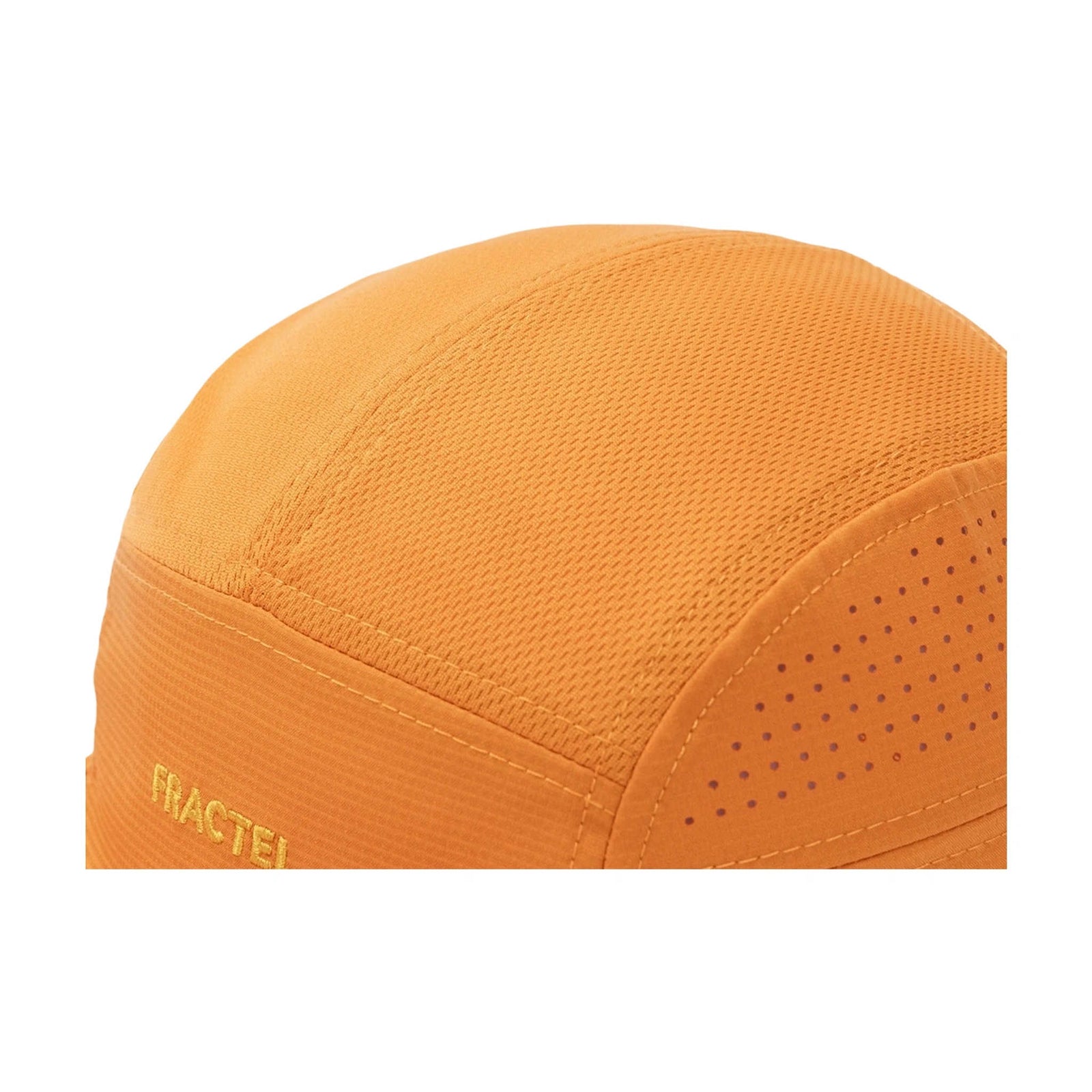 M-Series Seasonal Fractel Caps & Hats