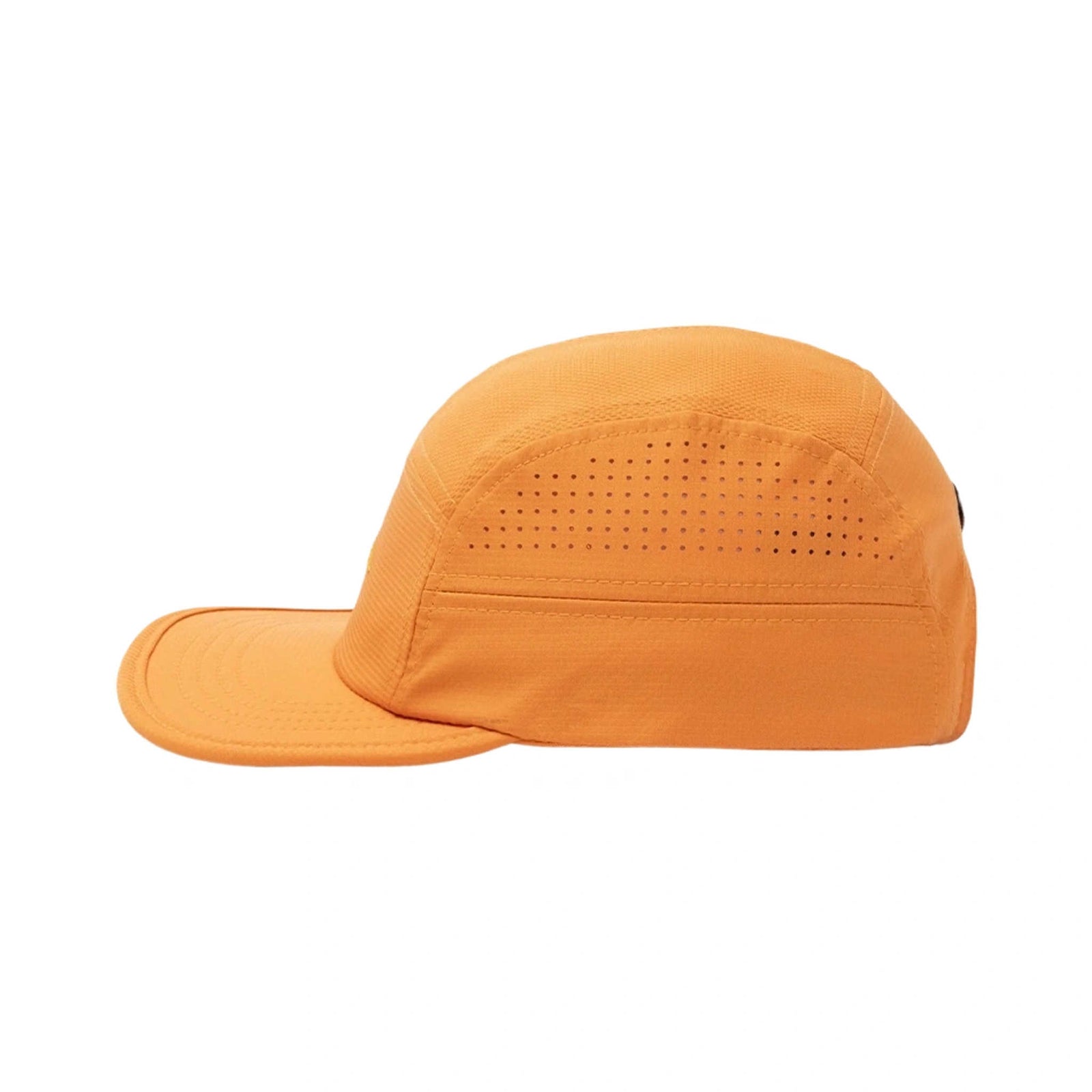 M-Series Seasonal Fractel Caps & Hats