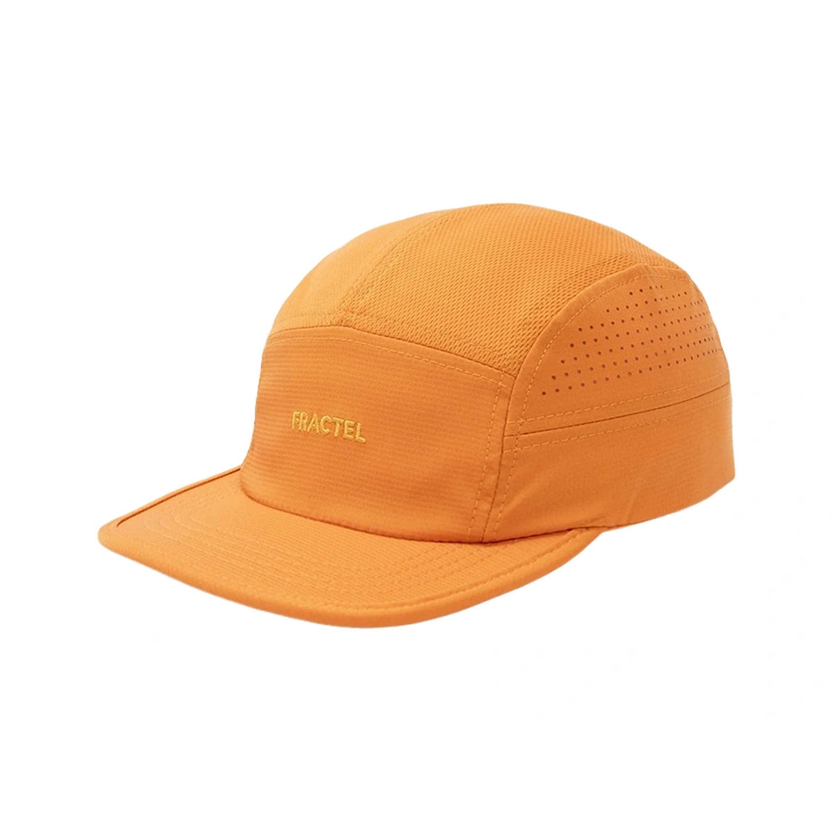 M-Series Seasonal Fractel Caps & Hats