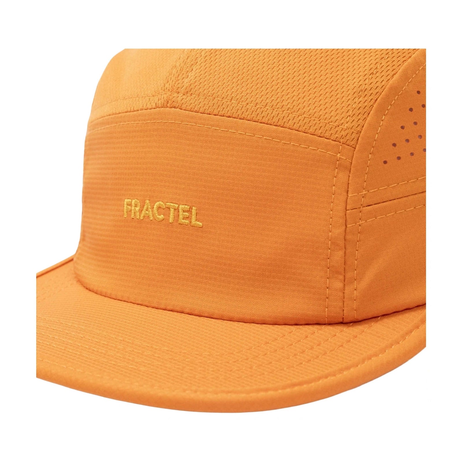 M-Series Seasonal Fractel Caps & Hats