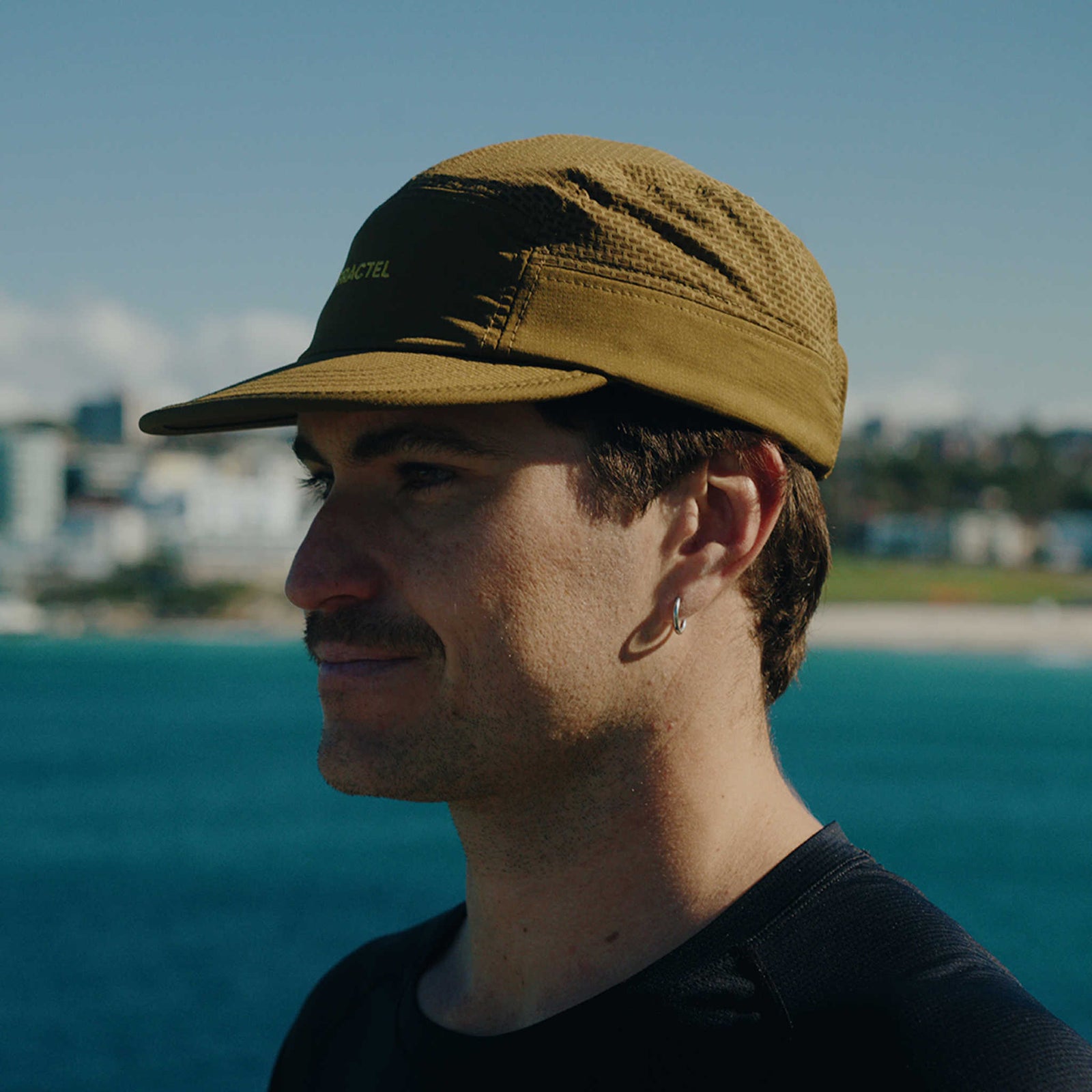 M-Series Seasonal Fractel Caps & Hats
