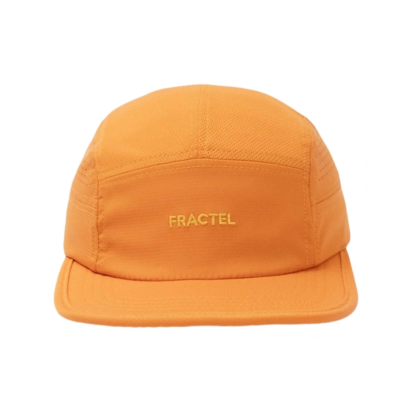 M-Series Seasonal Fractel Caps & Hats