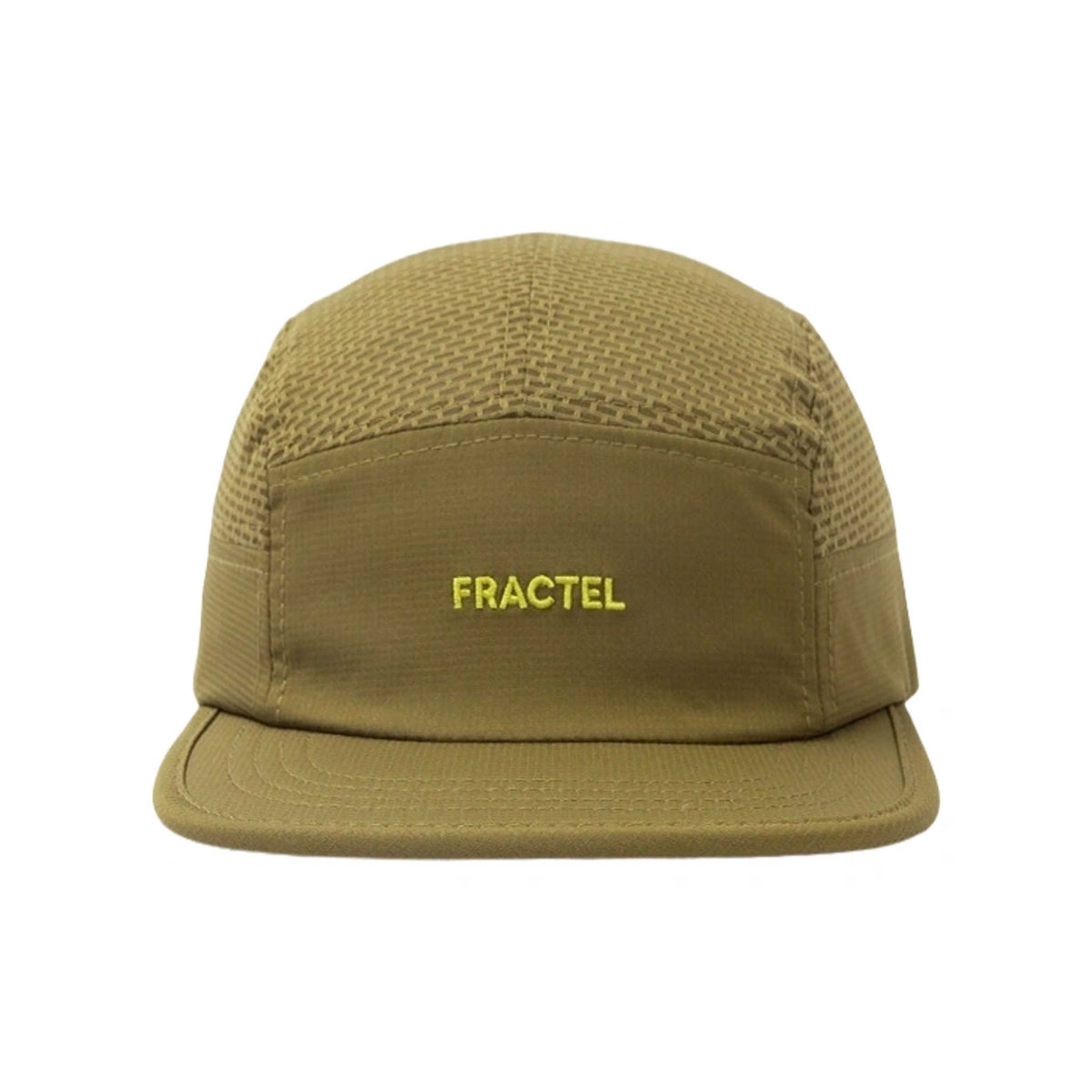 M-Series Seasonal Fractel Caps &amp; Hats