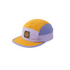 M-Series Seasonal Fractel MSERDEL02 Caps & Hats One Size / Delos