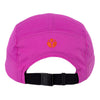 M-Series Seasonal Fractel MSERORC01 Caps & Hats One Size / Orchid