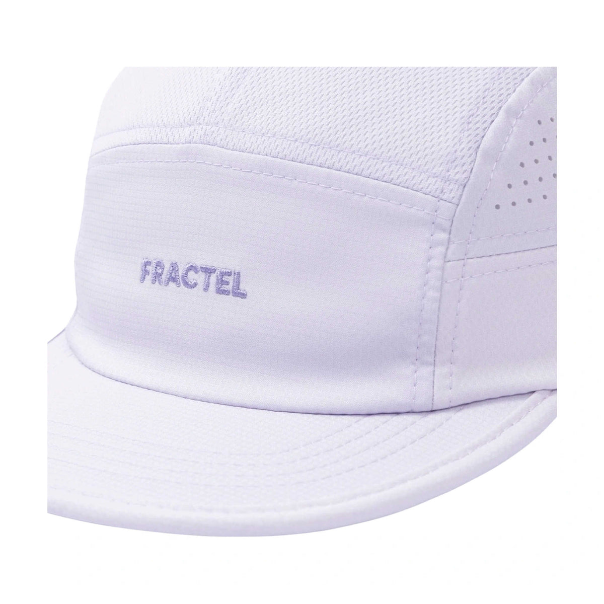 M-Series Seasonal Fractel MSERPUL01 Caps & Hats One Size / Pulsar