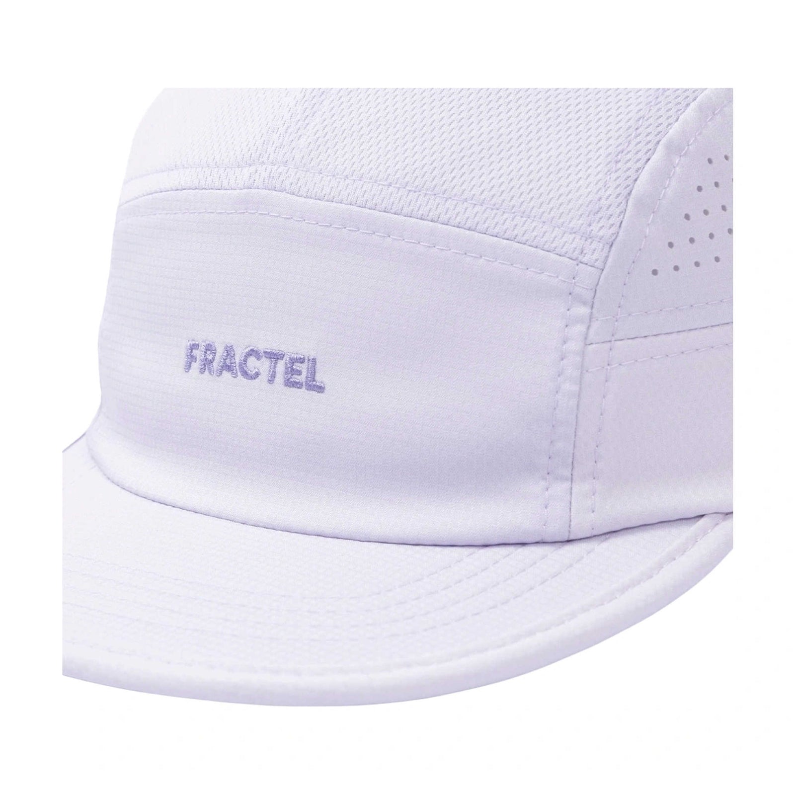 M-Series Seasonal Fractel MSERPUL01 Caps & Hats One Size / Pulsar