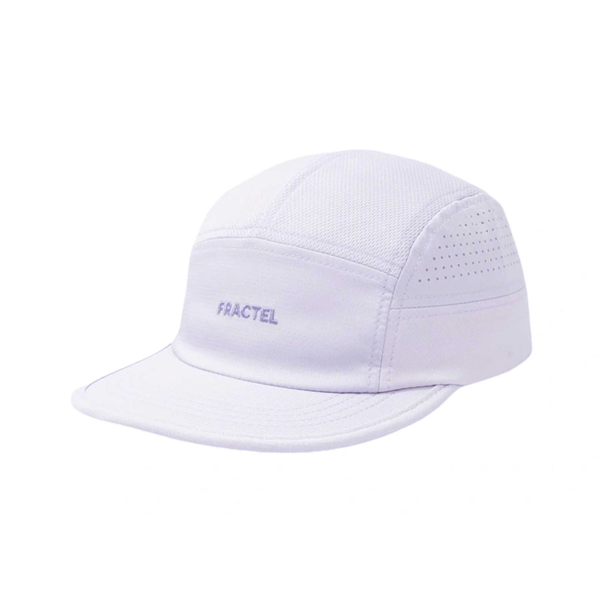 M-Series Seasonal Fractel MSERPUL01 Caps & Hats One Size / Pulsar