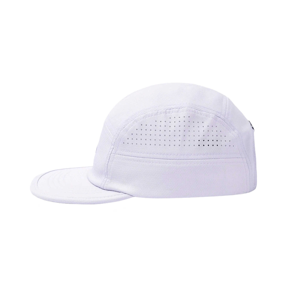 M-Series Seasonal Fractel MSERPUL01 Caps & Hats One Size / Pulsar