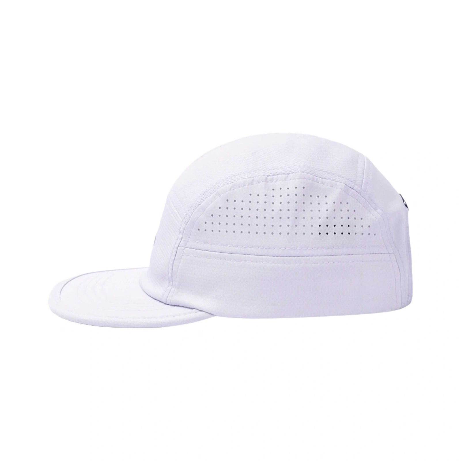 M-Series Seasonal Fractel MSERPUL01 Caps & Hats One Size / Pulsar