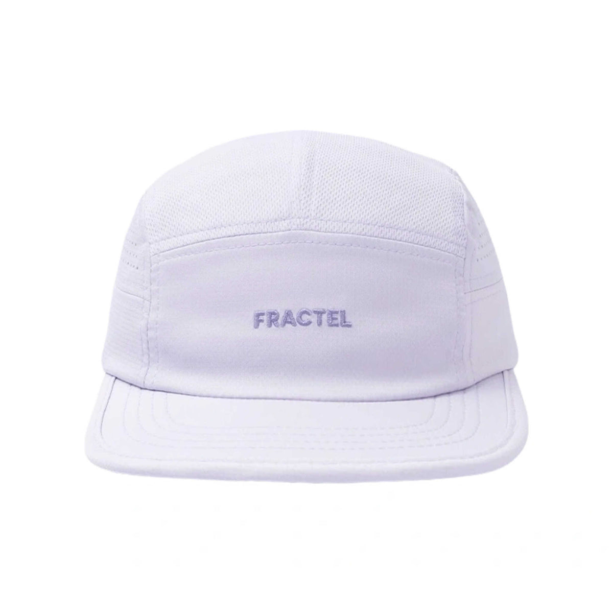 M-Series Seasonal Fractel MSERPUL01 Caps &amp; Hats One Size / Pulsar