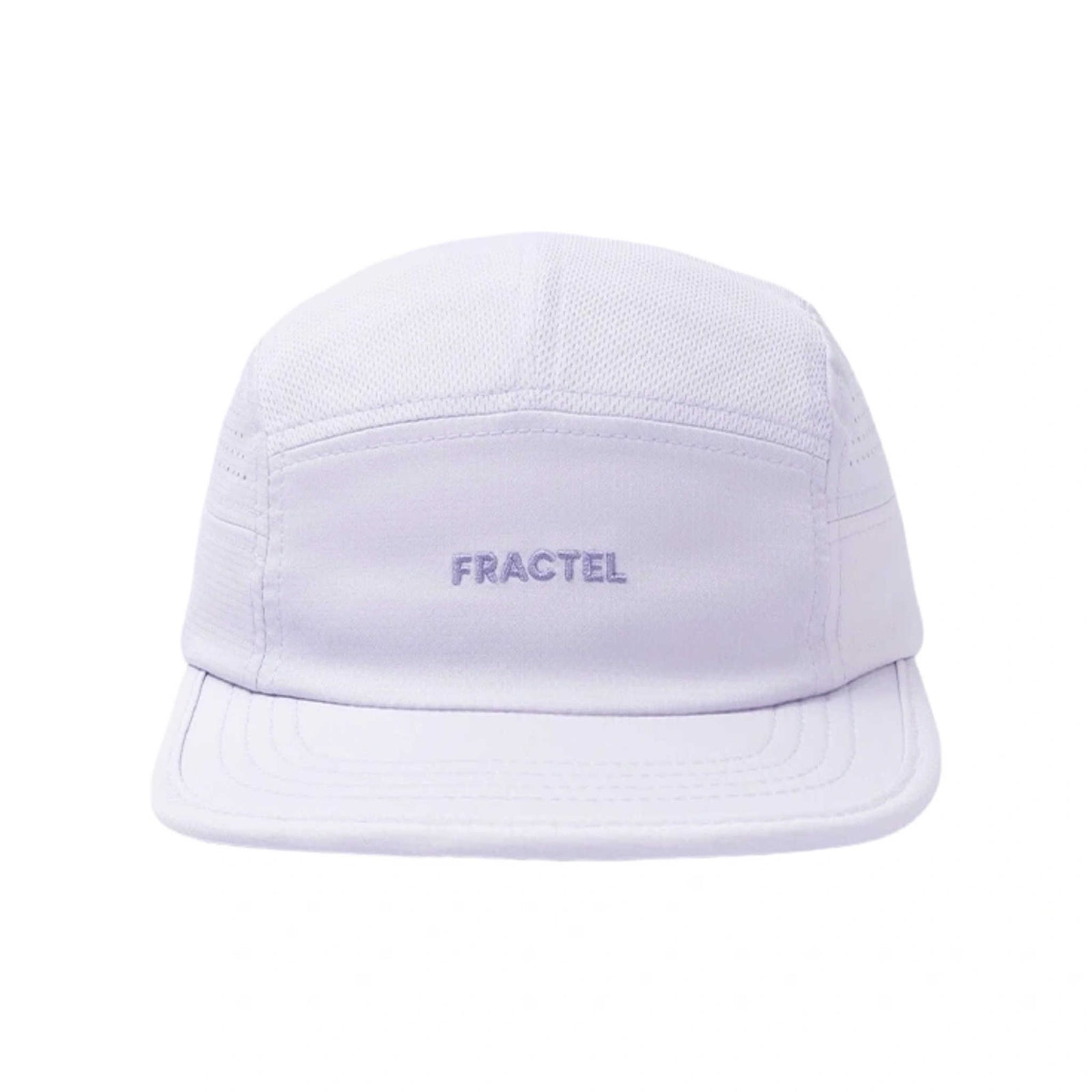 M-Series Seasonal Fractel MSERPUL01 Caps & Hats One Size / Pulsar