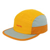 M-Series Seasonal Fractel MSERSIE01 Caps & Hats One Size / Sienna
