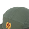 M-Series Seasonal Fractel MSERTIM02 Caps & Hats One Size / Timberland