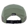 M-Series Seasonal Fractel MSERTIM02 Caps & Hats One Size / Timberland