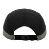 R-Series Race Fractel RSERUOLI01 Caps & Hats One Size / Olive / Black