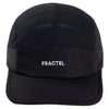 R-Series Race Fractel RSERTAL01 Caps & Hats One Size / Talon