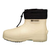 Niseko 3.0 Low FUBUKI Unisex Snow Boots