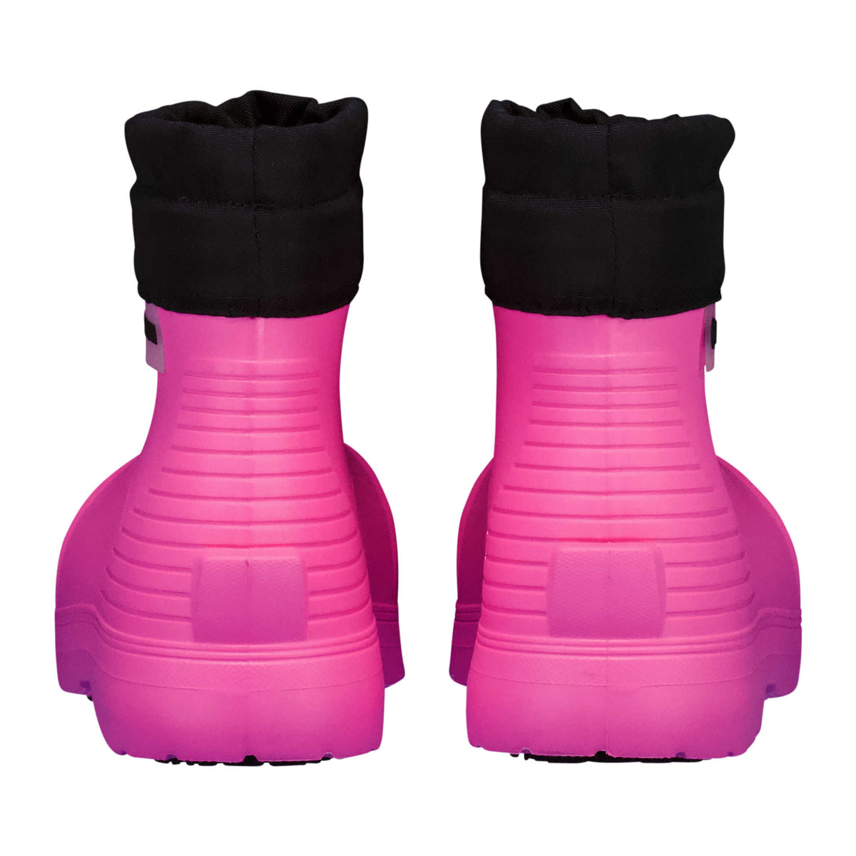 Niseko 3.0 Low FUBUKI Unisex Snow Boots