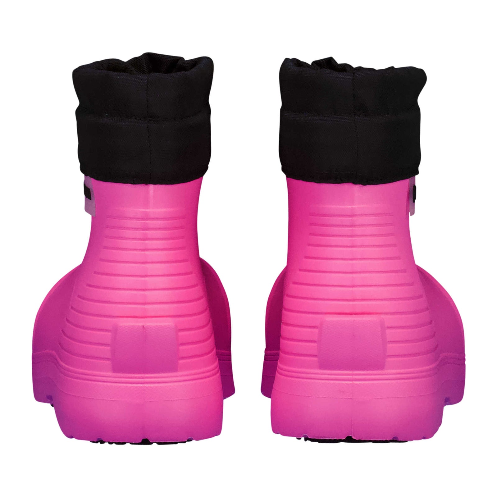 Niseko 3.0 Low FUBUKI Unisex Snow Boots