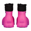 Niseko 3.0 Low FUBUKI Unisex Snow Boots