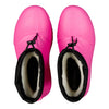 Niseko 3.0 Low FUBUKI Unisex Snow Boots