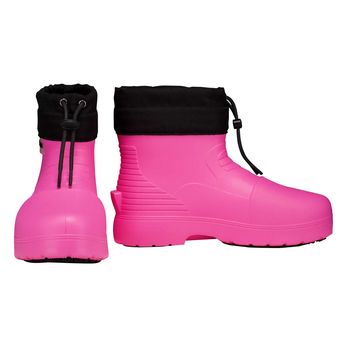 Niseko 3.0 Low FUBUKI Unisex Snow Boots