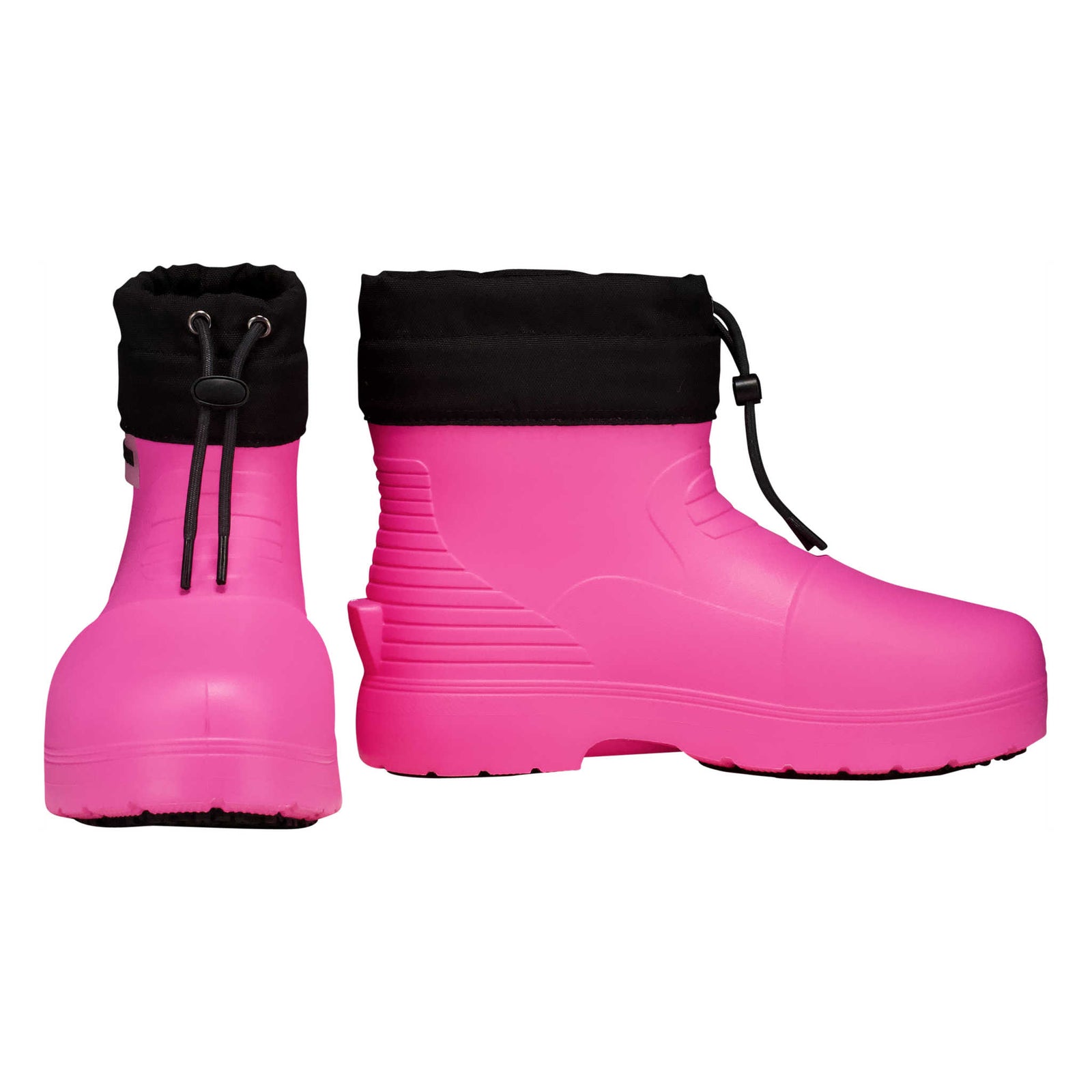 Niseko 3.0 Low FUBUKI Unisex Snow Boots