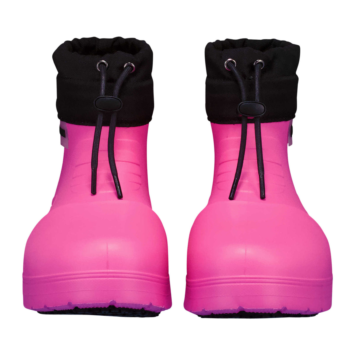 Niseko 3.0 Low FUBUKI Unisex Snow Boots