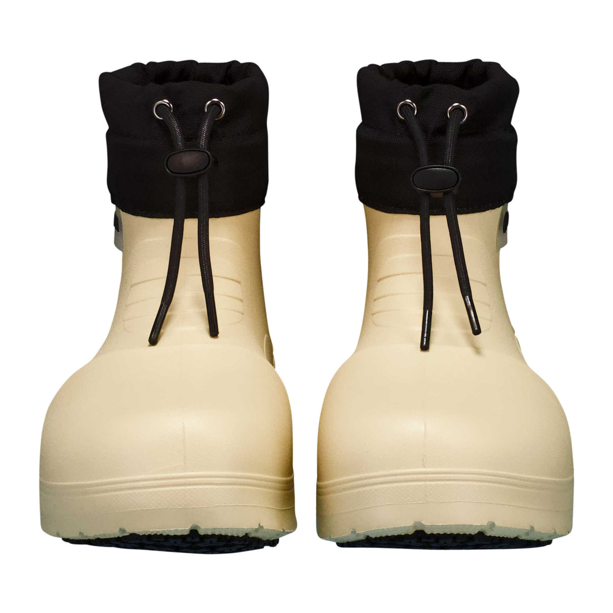Niseko 3.0 Low FUBUKI Unisex Snow Boots