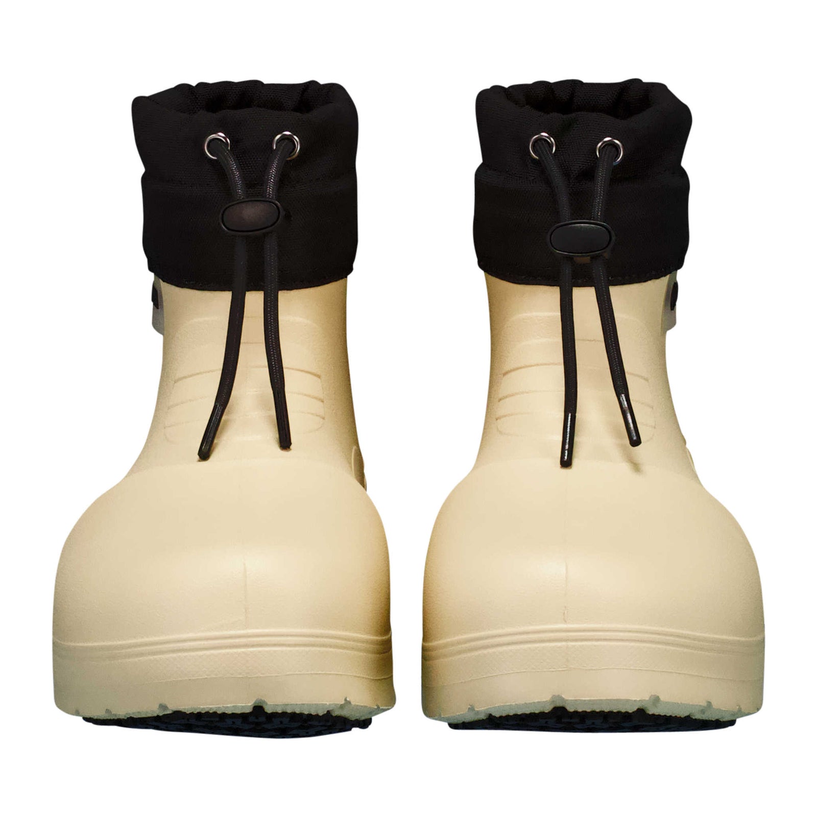 Niseko 3.0 Low FUBUKI Unisex Snow Boots